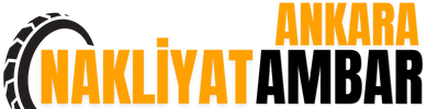 Kırklareli Van Ambar